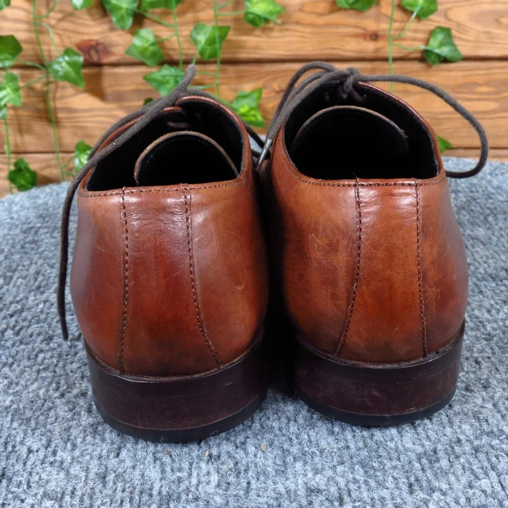 C2 by Calibrate calibrate men